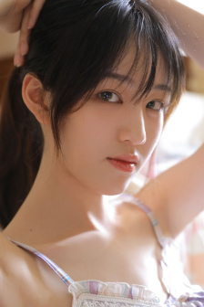 82板杨敏思